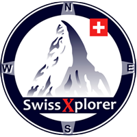 logo swiss xplorer rodape